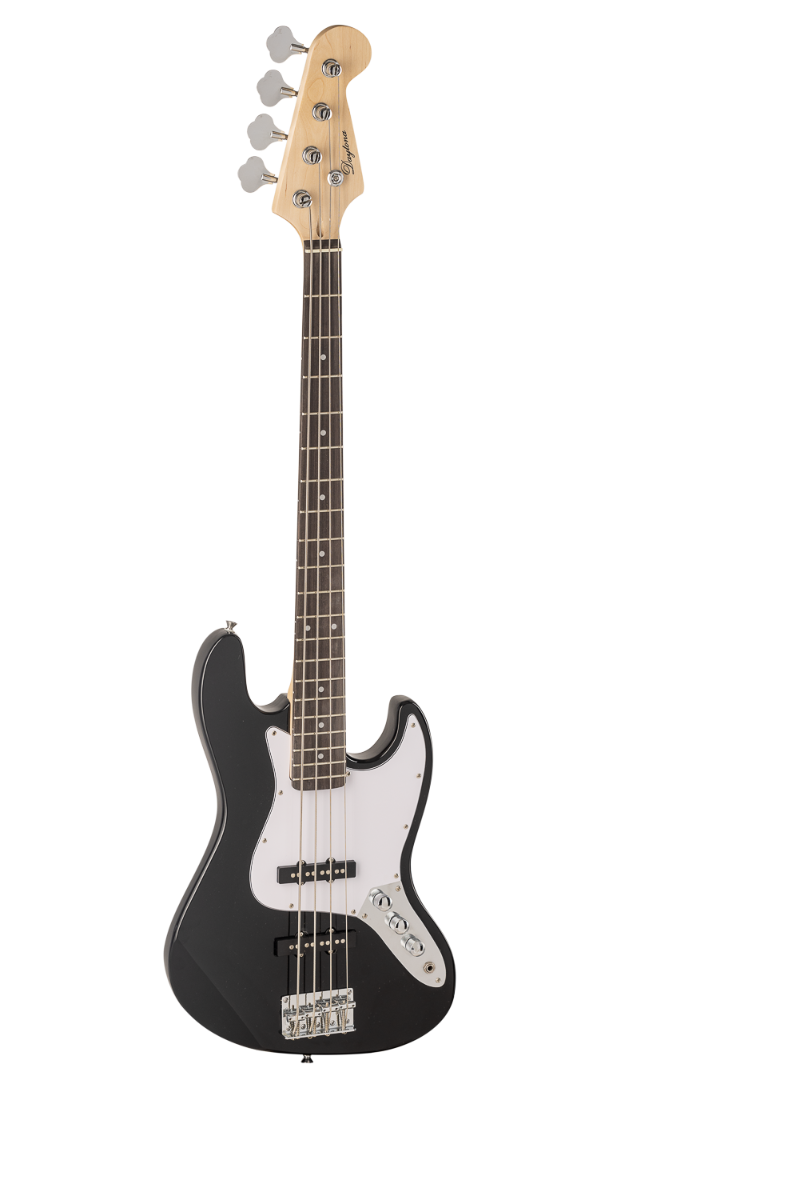 BAJO-ELECTRICO-DAYTONA-JAZZ-BASS-NEGRO-JBBK_All_1578_1.png