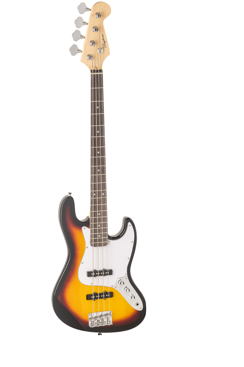 BAJO-ELECTRICO-DAYTONA-JAZZ-BASS-SOMBREADO-JBSB_All_1577_1.png