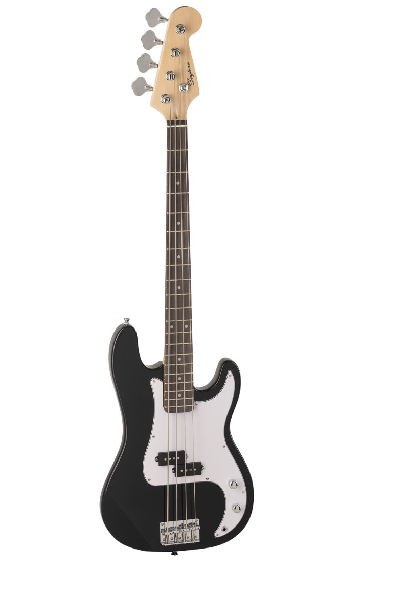 BAJO-ELECTRICO-DAYTONA-PRECISION-BASS-NEGRO-PBBK-_All_1580_1.png