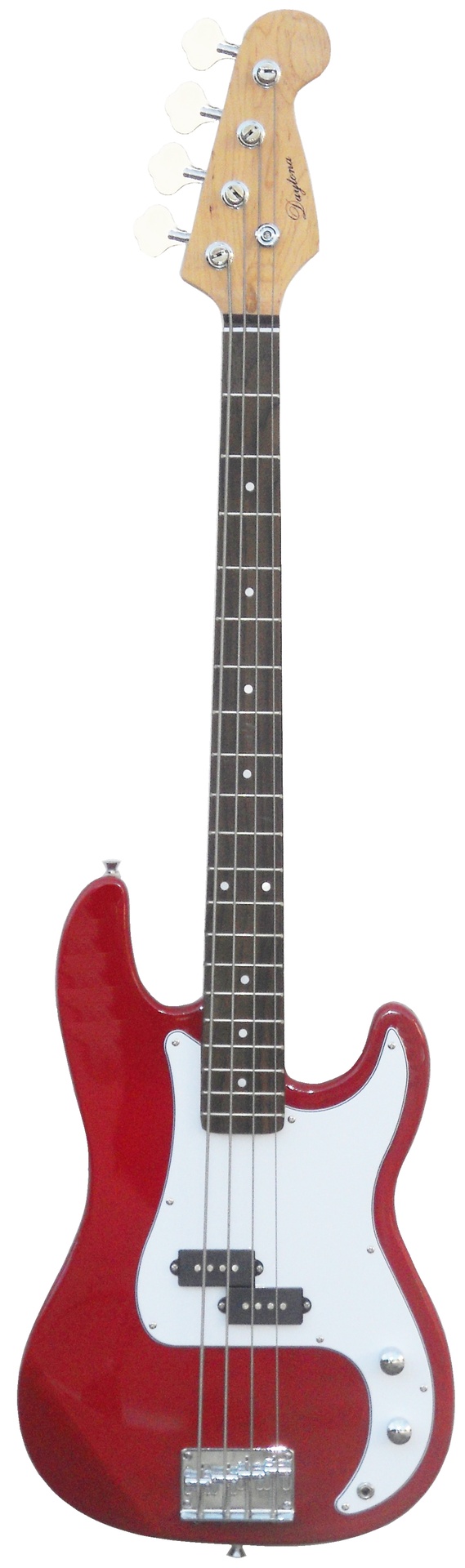 BAJO-ELECTRICO-DAYTONA-PRECISION-BASS-ROJO-PBRD_All_1579_1.jpeg