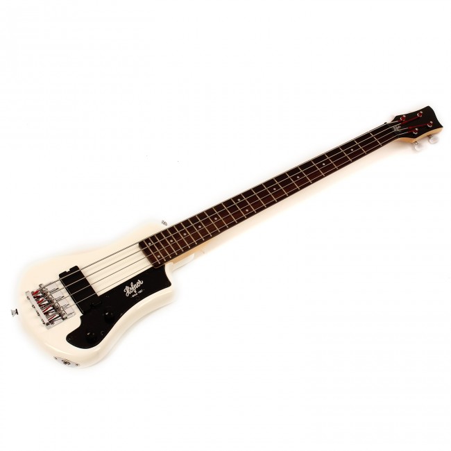 BAJO-ELECTRICO-HOFNER-SHORTY-CT-BLANCO-_All_2659_1.jpeg