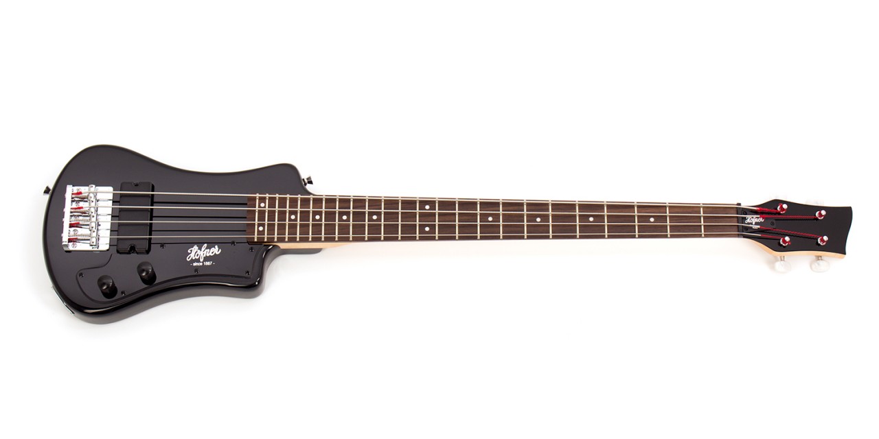 BAJO-ELECTRICO-HOFNER-SHORTY-CT-NEGRO_All_2658_1.jpeg