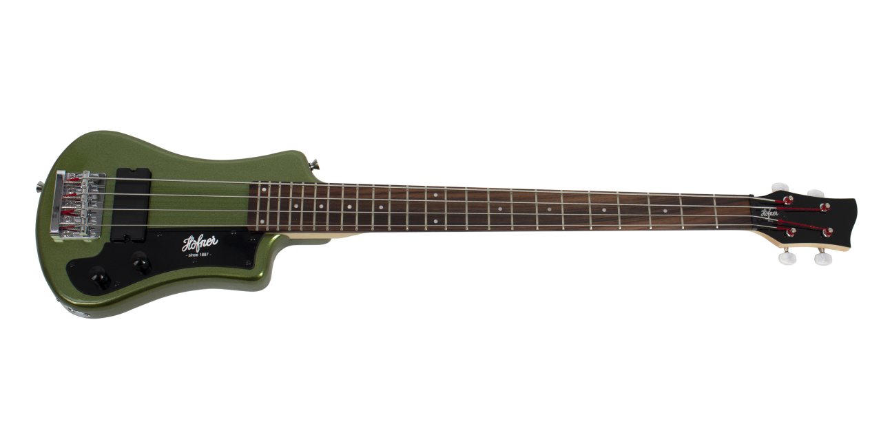 BAJO-ELECTRICO-HOFNER-SHORTY-CT-VERDE-_All_2738_1.png