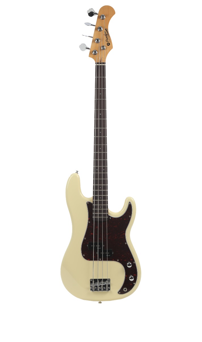 BAJO-ELECTRICO-PRECISION-BASS-DE-PRODIPE-SERIE-PB80-BLANCO-VINTAGE_All_2581_1.jpeg