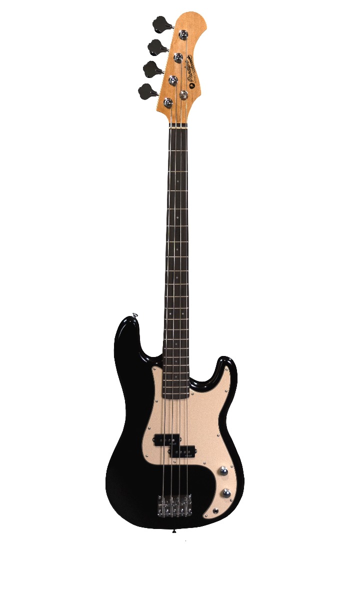 BAJO-ELECTRICO-PRODIPE-PRECISION-BASS-SERIE-PB80-NEGRO_All_1651_1.jpeg
