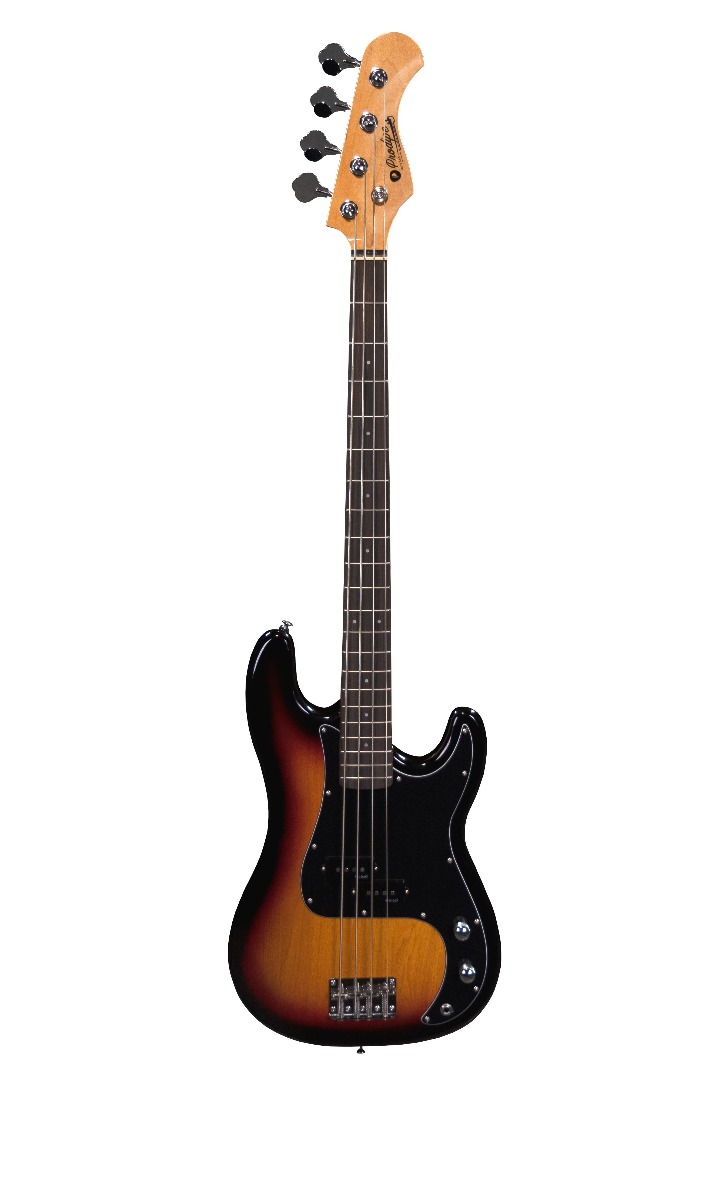 BAJO-ELECTRICO-PRODIPE-PRECISION-BASS-SERIE-PB80-SOMBREADO_All_1652_1.jpeg