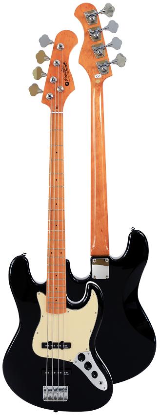 BAJO-PRODIPE-SERIE-JB80-MA-PRECISION-JAZZ-BASS-NEGRO_All_1802_1.jpeg