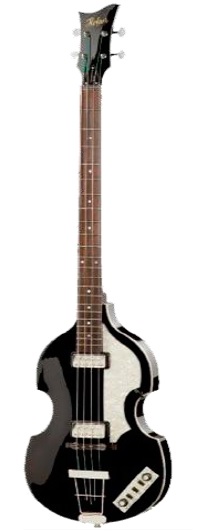 BAJO-VIOLIN-HOFNER-HCT-SERIE-CONTEMPORARY-NEGRO_All_392_1.jpeg