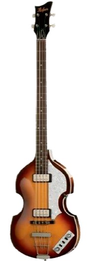 BAJO-VIOLIN-HOFNER-HCT-SERIE-CONTEMPORARY-SOMBREADO-PARA-ZURDO_All_394_1.jpeg
