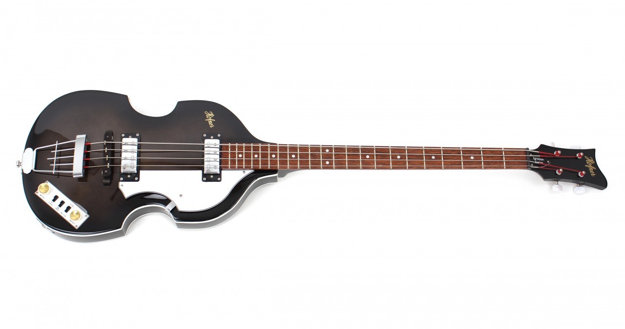 BAJO-VIOLIN-HOFNER-SERIE-IGNITION-NEGRO_All_2433_1.jpeg