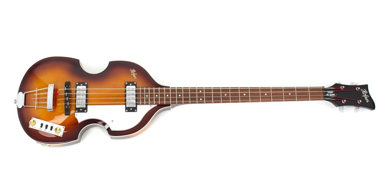 BAJO-VIOLIN-HOFNER-SERIE-IGNITION-SOMBREADO_All_2434_1.jpeg