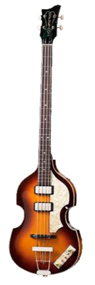 BAJO-VIOLIN-HOFNER-VINTAGE-61-SOMBREADO-H5001V610_All_1719_1.jpeg