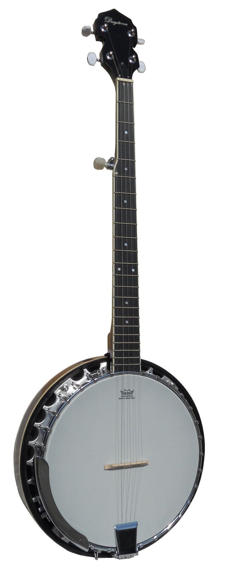 BANJO-DAYTONA-BJ5MP_All_1716_1.jpeg