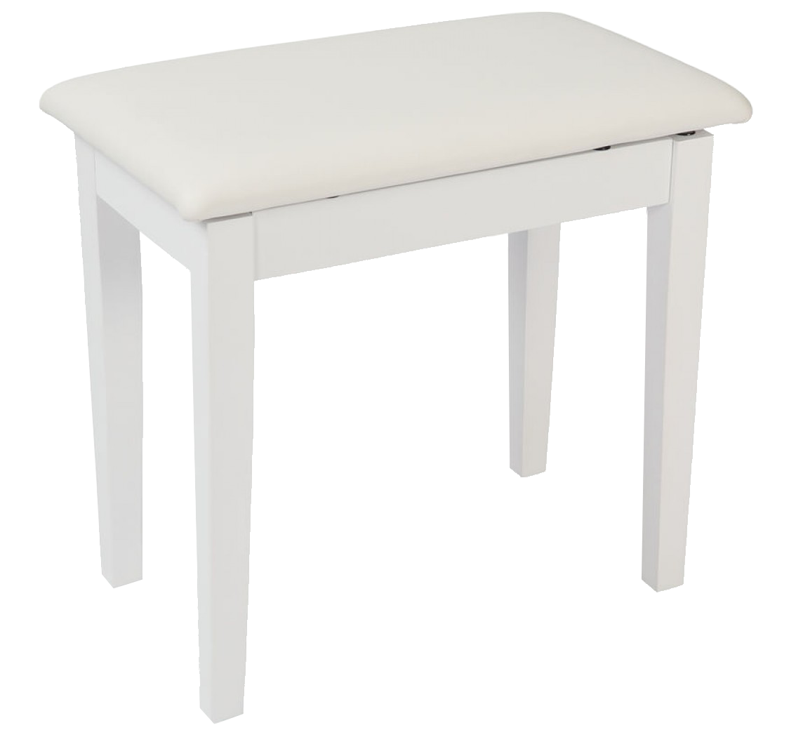 BANQUETA-AMADEUS-PARA-PIANO-BLANCO-MATE_All_2181_1.png