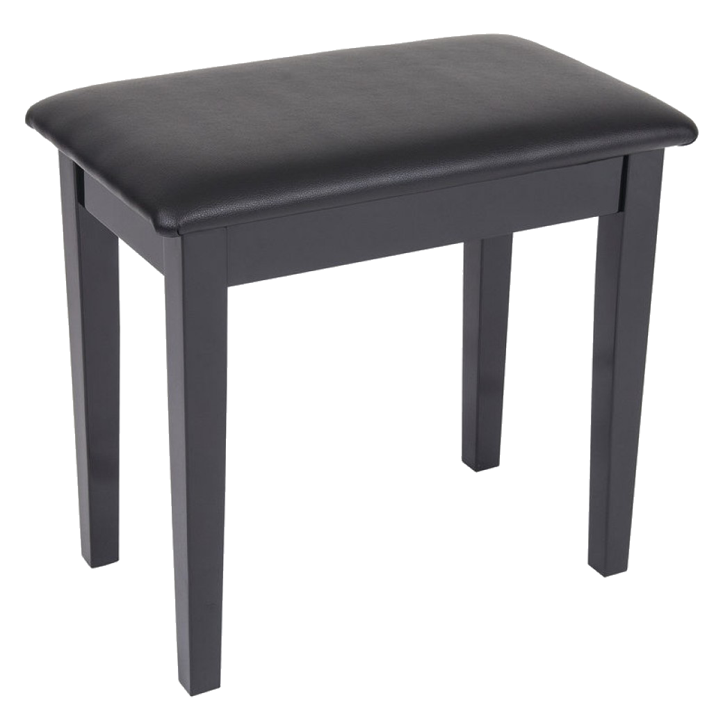 BANQUETA-AMADEUS-PARA-PIANO-NEGRA_All_2179_1.png