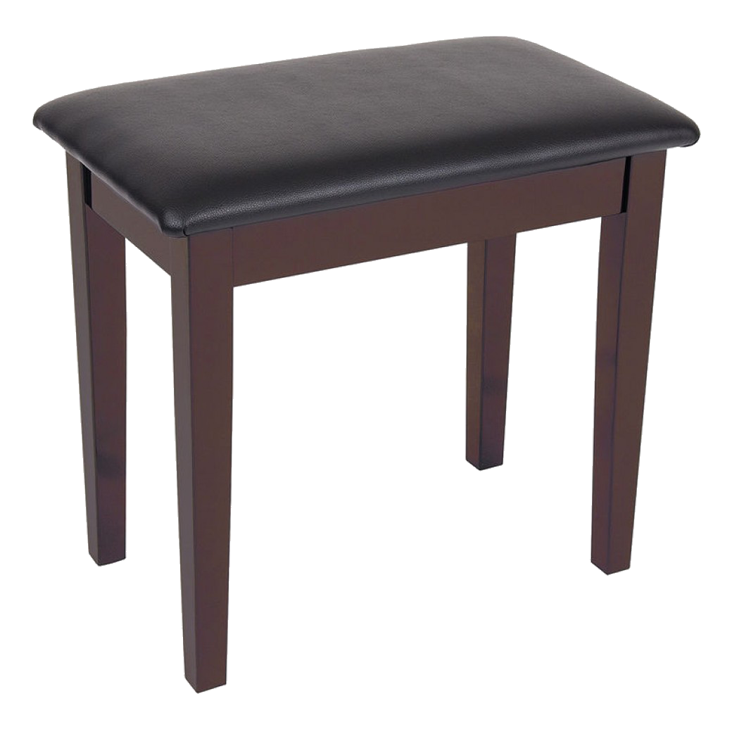 BANQUETA-AMADEUS-PARA-PIANO-PALOSANTO_All_2180_1.png