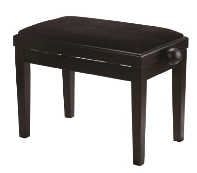 BANQUETA-AMADEUS-REGULABLE-PARA-PIANO-NEGRO-MATE_All_2171_1.jpeg