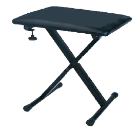 BANQUETA-DE-TECLADO-KB001_All_2460_1.png