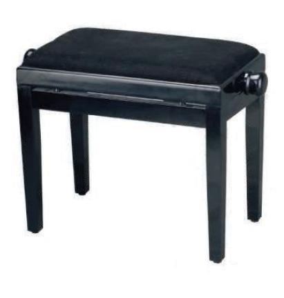 BANQUETA-REGULABLE-PARA-PIANO-NEGRO-BRILLO_All_1747_1.jpeg