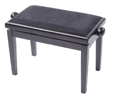 BANQUETA-REGULABLE-PARA-PIANO-PALOSANTO-MATE-PB003_All_2021_1.jpeg