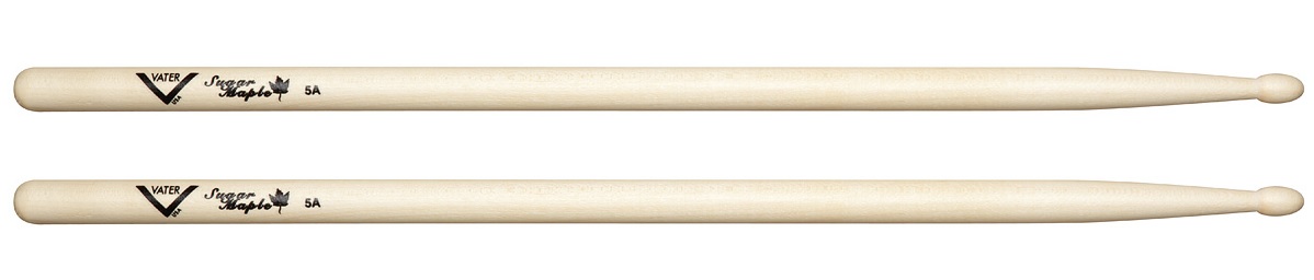 BAQUETAS-ARCE-DE-VATER-5A-MADERA_All_1070_1.jpeg