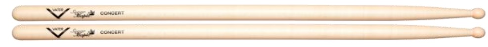 BAQUETAS-CONCERT-DE-VATER-VSMCW_All_1074_1.jpeg