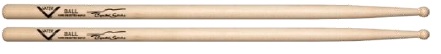 BAQUETAS-CYMBAL-STICK-BALL-VATER-_All_1855_1.jpeg
