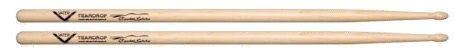 BAQUETAS-CYMBAL-STICK-TEARDROP-VATER-_All_1854_1.jpeg