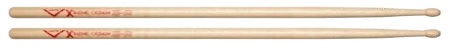 BAQUETAS-EXTREME-DESIGN-5B-VATER_All_1860_1.jpeg