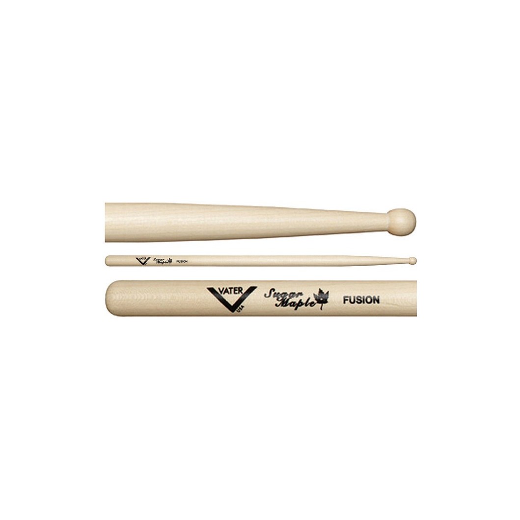 BAQUETAS-FUSION-DE-VATER-VSMFW_All_1075_1.jpeg