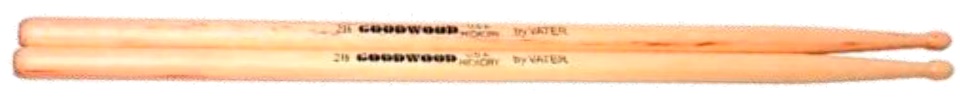 BAQUETAS-GODWOOD-DE-VATER-SPECIAL-2B-GW2BW_All_1080_1.jpeg