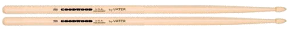 BAQUETAS-GODWOOD-DE-VATER-SPECIAL-5B-GW5BW_All_1079_1.jpeg