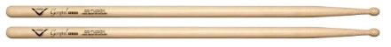 BAQUETAS-GOSPEL-SERIES-FUSION-VATER_All_1852_1.jpeg