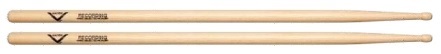 BAQUETAS-JAZZ-RIDE-NOGAL-AMERICANO-VATER_All_1850_1.jpeg