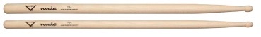 BAQUETAS-NUDE-SERIES-5B-NOGAL-AMERICANO-VATER_All_1857_1.jpeg