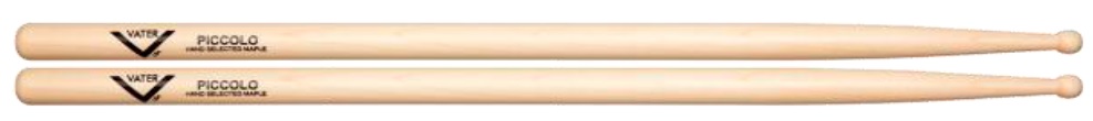 BAQUETAS-PICCOLO-DE-VATER-VSMPW_All_1076_1.jpeg