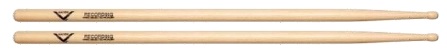 BAQUETAS-RECORDING-NOGAL-AMERICANO-VATER_All_1851_1.jpeg