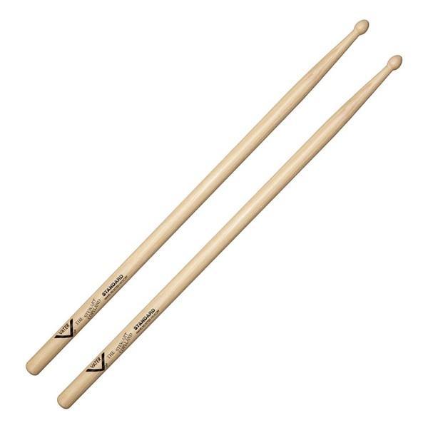 BAQUETAS-STEWART-COPELAND-DE-VATER-VHSCSTD_All_1083_1.jpeg
