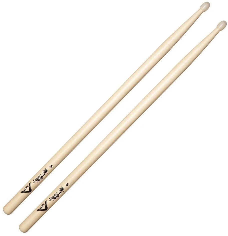 BAQUETAS-VATER-ARCE-5A-NYLON-_All_1073_1.jpeg