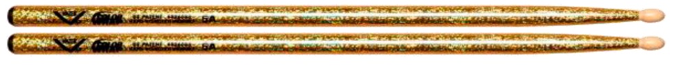 BAQUETAS-VATER-COLOR-WRAP-DORADO_All_1063_1.jpeg