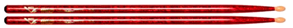 BAQUETAS-VATER-COLOR-WRAP-ROJO_All_1064_1.jpeg