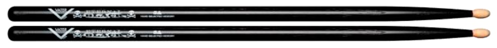 BAQUETAS-VATER-ETERNAL-BLACK-5A_All_1060_1.jpeg