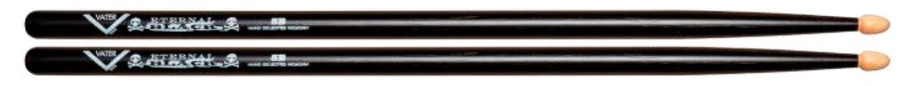 BAQUETAS-VATER-ETERNAL-BLACK-5B_All_1061_1.jpeg