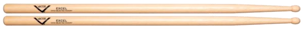 BAQUETAS-VATER-EXCEL-NOGAL-AMERICANO_All_1053_1.jpeg
