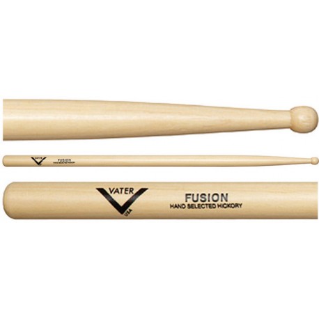 BAQUETAS-VATER-FUSION-NOGAL-AMERICANO-_All_1049_1.jpeg