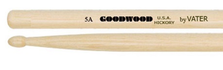 BAQUETAS-VATER-GODWOOD-SPECIAL-5A-_All_1078_1.jpeg