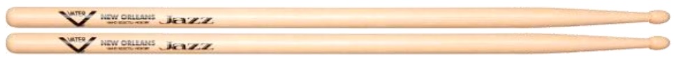 BAQUETAS-VATER-NEW-ORLEANS-JAZZ-NOGAL-AMERICANO-_All_1054_1.jpeg