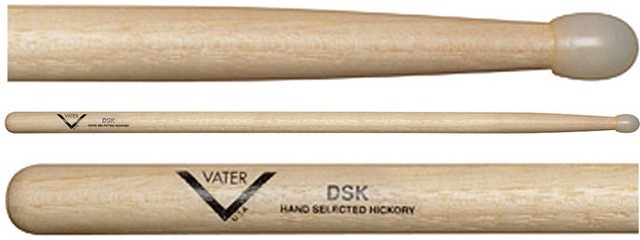 BAQUETAS-VATER-NOGAL-AMERICANO-SIGNATURE-DAVID-SILVERIAS_All_1067_1.jpeg