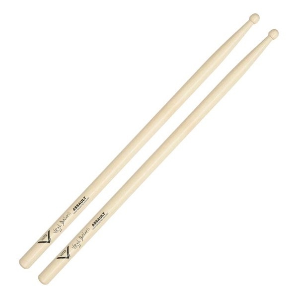 BAQUETAS-VATER-NOGAL-AMERICANO-SIGNATURE-VIRGIL-DONATI´S_All_1068_1.jpeg