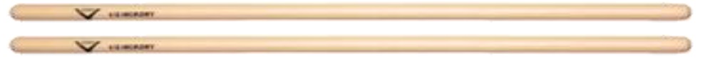 BAQUETAS-VATER-PARA-TIMBAL-12-_All_1038_1.jpeg